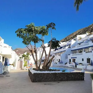 https://royale-sun-beach-apartaments.in-canary-islands.com