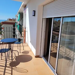 https://marbella-centro-marbella-29601.1costadelsol.com