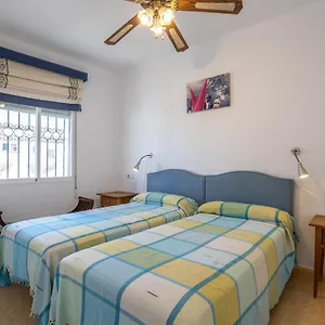 https://casa-la-intemporal.hotelsinnerja.org