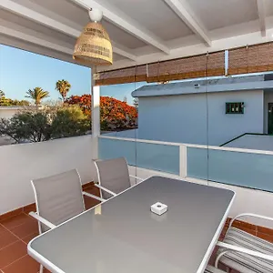 https://mayan.puertodelcarmen-hotels.org