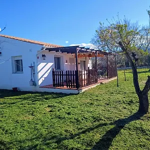 Manueles Ideal Perros Gojar